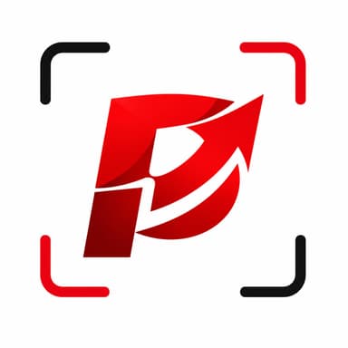 PayShare Scan Logo